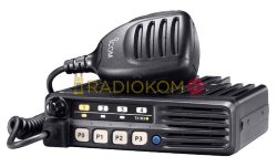 Автомобильная рация Icom IC-F5013H