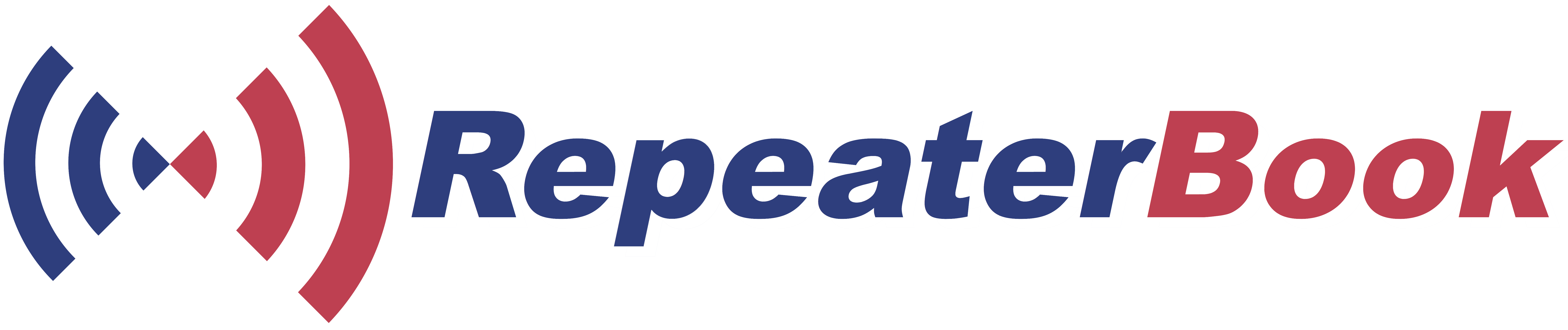 Настройка репитеров