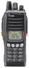 Рация Icom IC-F4262DT