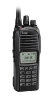 Рация Icom IC-F4262DT