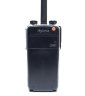 Рация Hytera X1e UHF