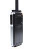 Рация Hytera X1e UHF