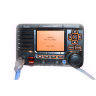 Радиостанция морская Icom IC-M506 (NMEA2000, приемник АИС)