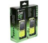 Портативная рация Motorola TLKR T41 Green