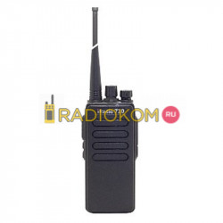 Радиостанция iRadio 710