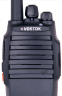 Рация Vostok ST-101