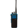 Рация взрывозащищенная Motorola DP4401 ATEX (UHF)