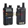 Портативная рация Baofeng UV-5R (8 Вт.)