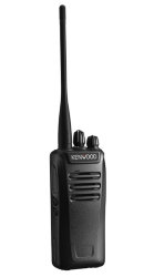 Рация Kenwood NX-240M (KNB-69L)