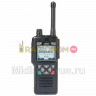 Рация Sepura STP8100