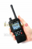 Рация Sepura STP8100