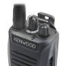 Рация Kenwood NX-240M2