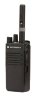Рация Motorola DP2400 (UHF)