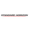 Батарейный отсек Standard Horizon FBA-38