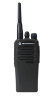 Рация Motorola DP1400 (VHF) аналоговая