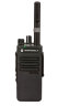 Рация Motorola DP2400 (VHF)