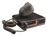 Радиостанция Motorola VX-2100 VHF (50 Вт.)