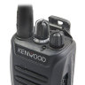 Рация Kenwood NX-240M2 (Антенна в комплекте)