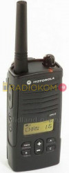 Рация Motorola XTNiD
