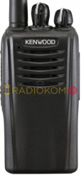 Радиостанция Kenwood NX-340 M2