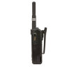 Рация Motorola DP2600 (VHF)