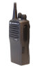 Рация Motorola DP1400 (UHF)