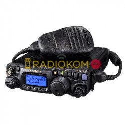 Рация Yaesu FT-818ND B3