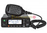 Радиостанция DMR цифровая КОМБАТ Т440