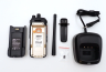 Радиостанция SIRUS F31 VHF