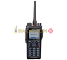 Радиостанция Hytera PD-785 VHF Радиостанция Hytera PD-785 VHF