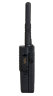 Рация Motorola DP3441 (UHF)