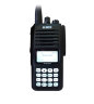 Портативная рация DMR Alinco DJ-AXD4