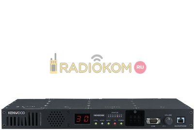 Kenwood NXR 800K3