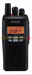 Рация Kenwood NX-300G K2