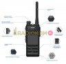 Радиостанция Hytera HP 705