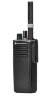 Рация Motorola DP4400 (VHF)