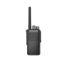 Рация Шеврон T-14 VHF