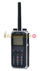 Hytera X1p (UL913)