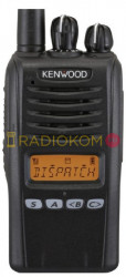 Рация Kenwood NX-320E2