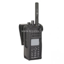 Чехол Motorola PMLN5842