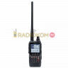 Рация Yaesu FTA-750L