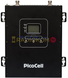 Репитер PicoCell 1800/2000/2600 SX20 PRO
