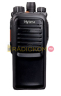 Радиостанция Hytera PD505 UL913 (350-400 МГц)