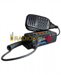Радиостанция  Kydera CDR-300UV
