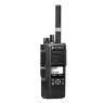Рация Motorola DP4601 (VHF)