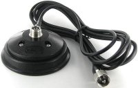 Магнитное основание Sirio PM 100 PL Power Mag