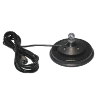 Магнитное основание Sirio PM 125 PL Power Mag