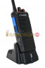 Аналого-Цифровая Рация Comrade R11 UHF AES 256