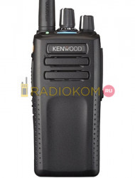 Радиостанция Kenwood NX-3220E3