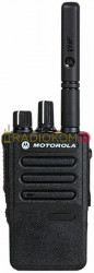 Рация Motorola DP3441
